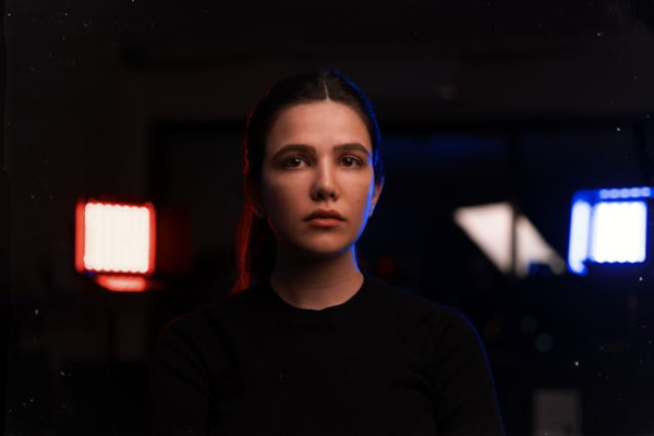 Foto von Amin Alizadeh von Pexels Foto von Amin Alizadeh von Pexels